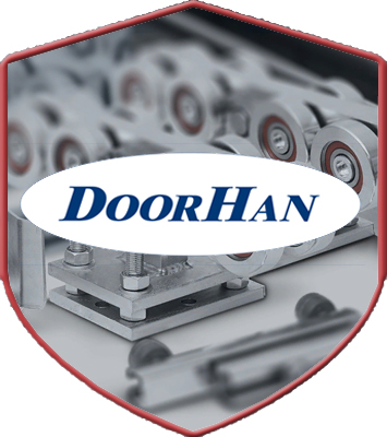 icon doorhan